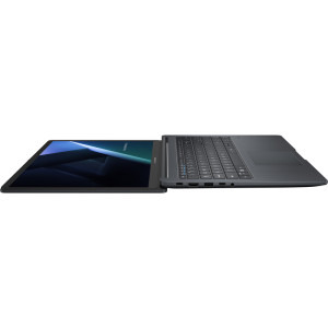 ASUS 15.6'' ExpertBook B1 B1503CVA, FHD, Procesor Intel® Core™ 7 150U (12M Cache, up to 5.40 GHz), 16GB DDR5, 512GB SSD, Intel Graphics, No OS, Gentle Grey