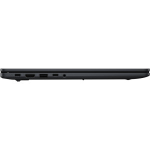 ASUS 15.6'' ExpertBook B1 B1503CVA, FHD, Procesor Intel® Core™ 7 150U (12M Cache, up to 5.40 GHz), 16GB DDR5, 1TB SSD, Intel Graphics, No OS, Gentle Grey