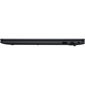 ASUS 15.6'' ExpertBook B1 B1503CVA, FHD, Procesor Intel® Core™ 7 150U (12M Cache, up to 5.40 GHz), 16GB DDR5, 1TB SSD, Intel Graphics, No OS, Gentle Grey