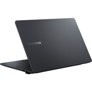 ASUS 15.6'' ExpertBook B1 B1503CVA, FHD, Procesor Intel® Core™ 7 150U (12M Cache, up to 5.40 GHz), 16GB DDR5, 1TB SSD, Intel Graphics, No OS, Gentle Grey