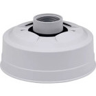 Accesoriu camere supraveghere Axis Kit de montaj pandantiv T94T02D