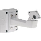 Accesoriu camere supraveghere Axis Suport de montaj pe perete T94Q01A