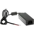 Accesoriu camere supraveghere Axis Alimentare T8006 PS12