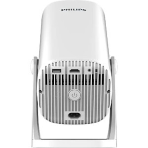 Philips NeoPix 250 Smart