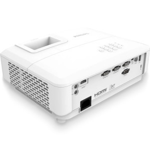 Philips ProPix 650