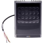 Accesoriu camere supraveghere Axis Iluminator IR-LED T90D30
