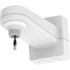 Accesoriu camere supraveghere Axis Suport de montaj pe perete T91H61