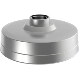 Axis Kit de montaj pandantiv T94U02D