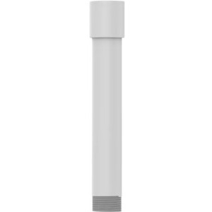 Axis Tub prelungitor T91B52 30cm
