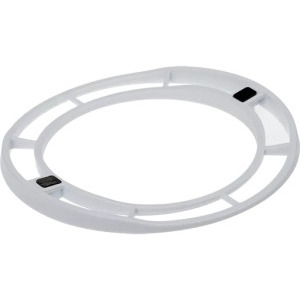 Axis Suport de montaj curbat T94D02S 10buc
