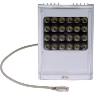 Axis Iluminator T90D35