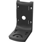 Accesoriu camere supraveghere Axis Suport de montaj pe perete si stalp T90