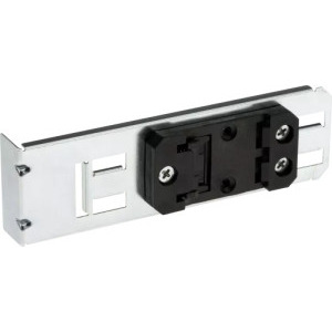 Axis Clip DIN Midspan A 5503-931
