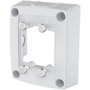 Axis Cutie de jonctiune TQ1601-E