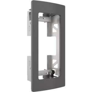 Axis Suport de montaj incastrat TA8201