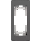 Accesoriu camere supraveghere Axis Suport de montaj incastrat TA8201