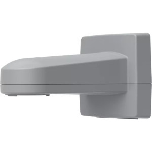 Axis Suport de montaj pe perete T91G61 Gri