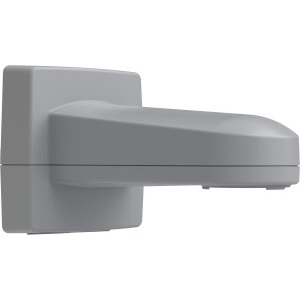 Axis Suport de montaj pe perete T91G61 Gri