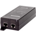 Accesoriu camere supraveghere Axis Alimentare PoE 30W