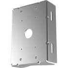 Accesoriu camere supraveghere Axis Suport de montaj pe stalp T91F67
