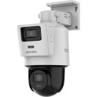 Camera supraveghere Hikvision DS-2SE2C400MWG-E/14 2.8/8mm
