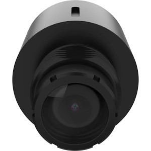 Axis F2135-RE 1.98mm
