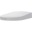 Accesoriu camere supraveghere Axis Suport de montaj pe perete TP3101
