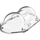 Accesoriu camere supraveghere Axis TP3803-E Clear Dome