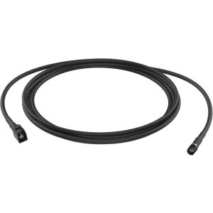 Axis Cablu TU6004-E 8m