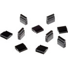 Accesoriu camere supraveghere Axis Conector 6-pini 2.5 TU6009
