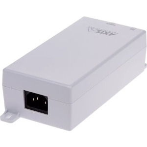 Axis Midspan T8154 60 W SFP