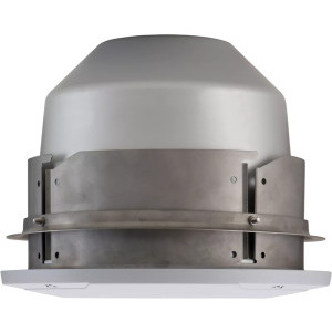 Axis Suport de montaj incastrat T94A01L