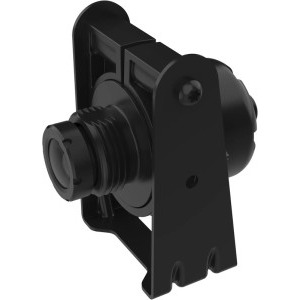 Axis Suport de montaj pivotant TF1901-RE