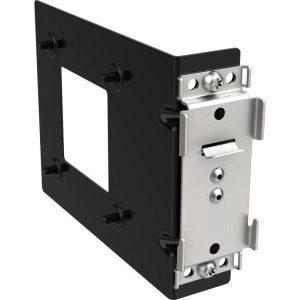 Axis Clema sina DIN TF9903