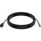 Accesoriu camere supraveghere Axis Cablu TU6007-E interior/exterior 8m
