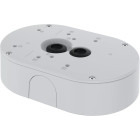 Accesoriu camere supraveghere Axis Doza pentru montaj TP4601-E