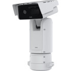 Camera supraveghere Axis Q8752-E 35mm