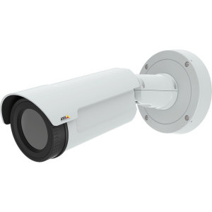 Axis Q1942-E PT Mount 10mm
