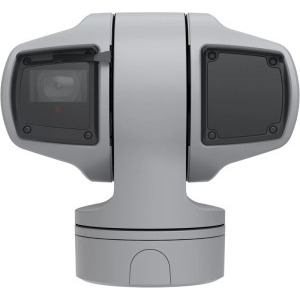 Axis Q6225-LE 6.91-214.64mm