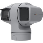 Camera supraveghere Axis Q6225-LE 6.91-214.64mm