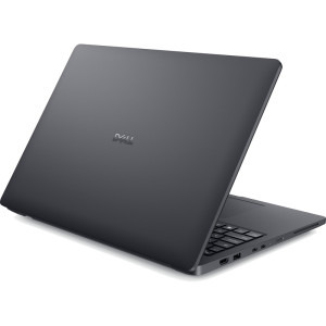 DELL 16'' Pro Max 16 MC16255, FHD+, Procesor AMD Ryzen™ AI 7 PRO 350 (16M Cache, up to 5.0 GHz), 32GB LPDDR5X, 1TB SSD, RTX PRO 1000 Blackwell 8GB, Win 11 Pro, 3Yr ProSupport