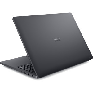 DELL 16'' Pro Max 16 MC16255, FHD+, Procesor AMD Ryzen™ AI 7 PRO 350 (16M Cache, up to 5.0 GHz), 32GB LPDDR5X, 512GB SSD, RTX PRO 500 Blackwell 6GB, Win 11 Pro, 3Yr ProSupport