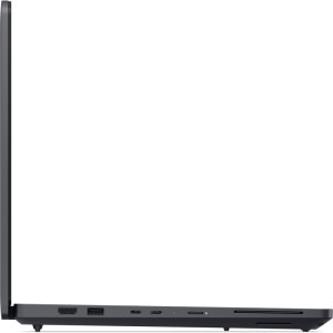 DELL 16'' Pro Max 16 MC16255, FHD+, Procesor AMD Ryzen™ AI 7 PRO 350 (16M Cache, up to 5.0 GHz), 32GB LPDDR5X, 512GB SSD, RTX PRO 500 Blackwell 6GB, Win 11 Pro, 3Yr ProSupport