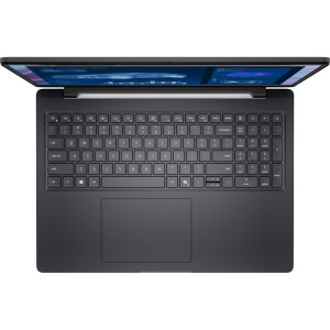 DELL 16'' Pro Max 16 MC16255, QHD+, Procesor AMD Ryzen™ AI 9 HX PRO 370 (24M Cache, up to 5.1 GHz), 32GB LPDDR5X, 1TB SSD, RTX PRO 1000 Blackwell 8GB, Win 11 Pro, 3Yr ProSupport