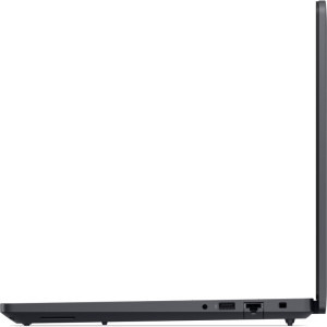 DELL 16'' Pro Max 16 MC16255, QHD+, Procesor AMD Ryzen™ AI 9 HX PRO 370 (24M Cache, up to 5.1 GHz), 32GB LPDDR5X, 1TB SSD, RTX PRO 1000 Blackwell 8GB, Win 11 Pro, 3Yr ProSupport