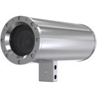 Camera supraveghere Axis ExCam XF P1377 3.9-10mm