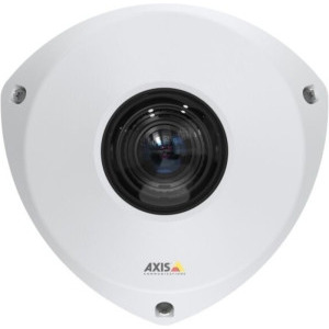 Axis P9106-V 1.8mm