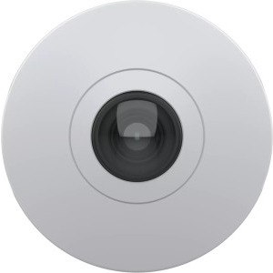 Axis M4328-P 1.2mm