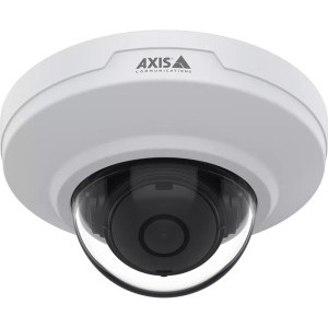 Axis M3088-V 2.9mm
