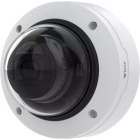 Camera supraveghere Axis P3268-LV 4.3-8.6mm